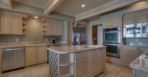1011 Lakeshore Blvd, Incline Village, NV 89451 Photo