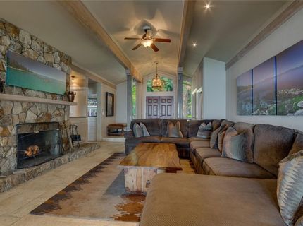 1011 Lakeshore Blvd, Incline Village, NV 89451 Photo