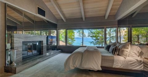 1011 Lakeshore Blvd, Incline Village, NV 89451 Photo