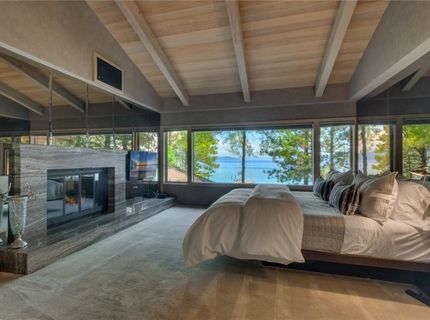 1011 Lakeshore Blvd, Incline Village, NV 89451 Photo