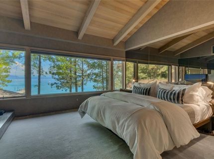 1011 Lakeshore Blvd, Incline Village, NV 89451 Photo