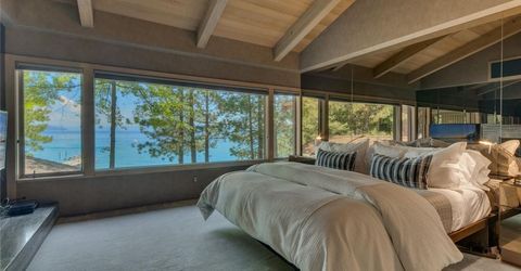 1011 Lakeshore Blvd, Incline Village, NV 89451 Photo