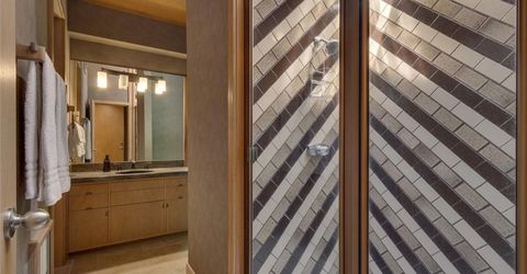 1011 Lakeshore Blvd, Incline Village, NV 89451 Photo