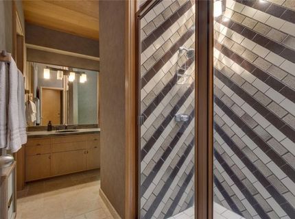 1011 Lakeshore Blvd, Incline Village, NV 89451 Photo
