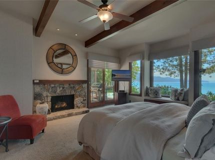 1011 Lakeshore Blvd, Incline Village, NV 89451 Photo