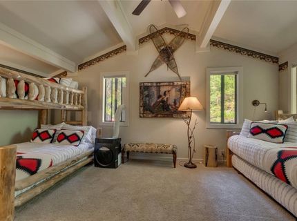 1011 Lakeshore Blvd, Incline Village, NV 89451 Photo