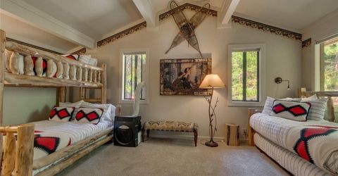 1011 Lakeshore Blvd, Incline Village, NV 89451 Photo