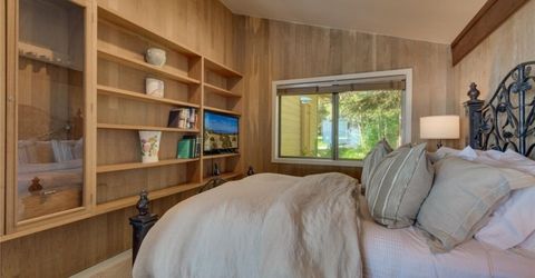 1011 Lakeshore Blvd, Incline Village, NV 89451 Photo