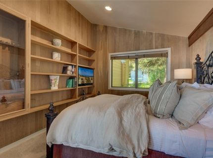 1011 Lakeshore Blvd, Incline Village, NV 89451 Photo