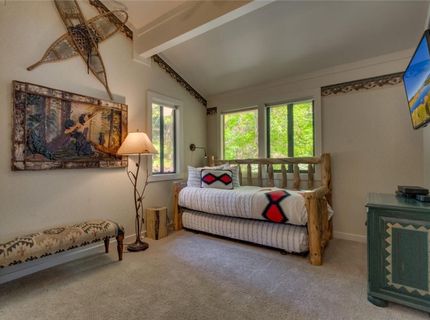 1011 Lakeshore Blvd, Incline Village, NV 89451 Photo