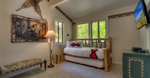 1011 Lakeshore Blvd, Incline Village, NV 89451 Photo