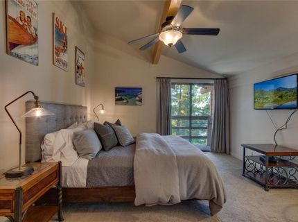 1011 Lakeshore Blvd, Incline Village, NV 89451 Photo