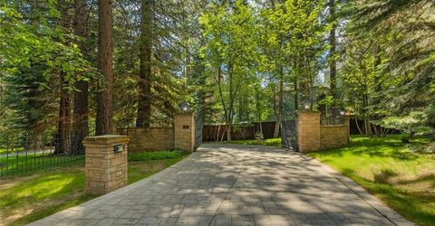 1011 Lakeshore Blvd, Incline Village, NV 89451 Photo