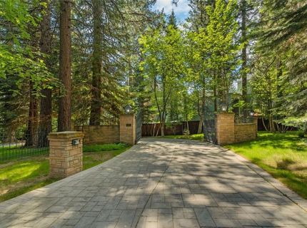1011 Lakeshore Blvd, Incline Village, NV 89451 Photo