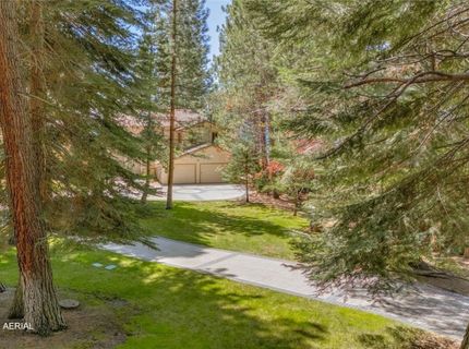 1011 Lakeshore Blvd, Incline Village, NV 89451 Photo