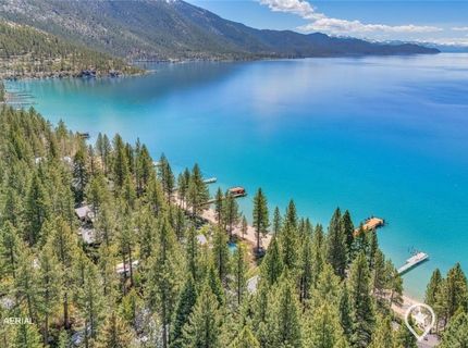1011 Lakeshore Blvd, Incline Village, NV 89451 Photo