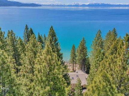 1011 Lakeshore Blvd, Incline Village, NV 89451 Photo