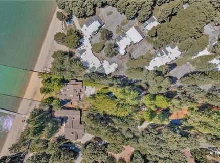 1011 Lakeshore Blvd, Incline Village, NV 89451 Photo