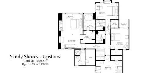 1011 Lakeshore Blvd, Incline Village, NV 89451 Photo