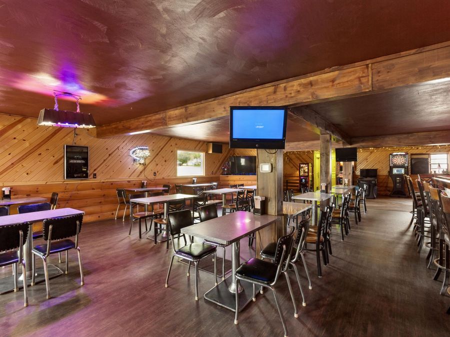 Property Image 8