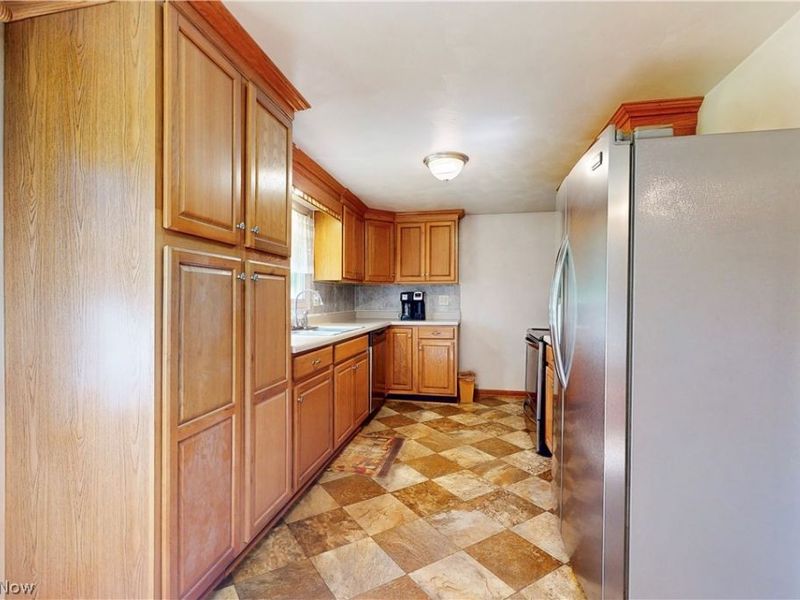 523 Juanita Street, Steubenville, OH 43952 Photo 14