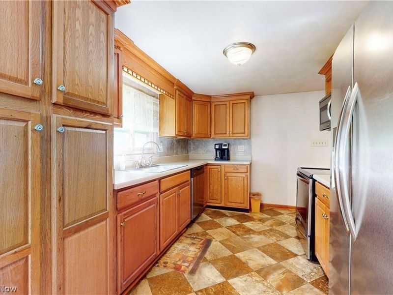 523 Juanita Street, Steubenville, OH 43952 Photo 16
