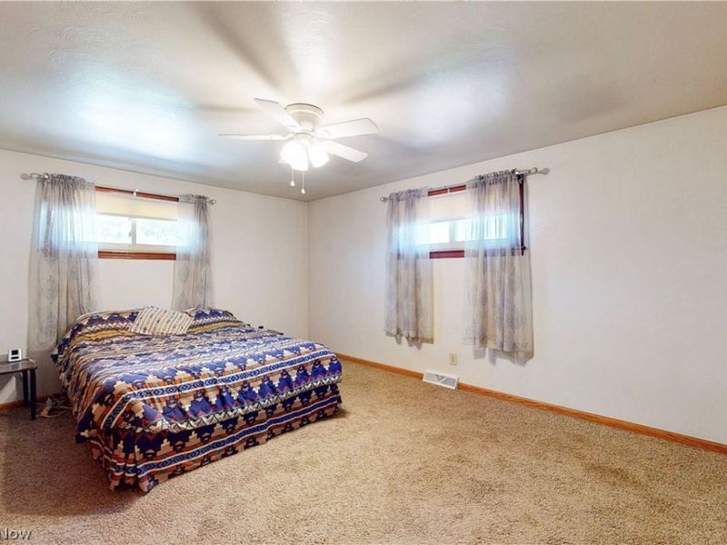 523 Juanita Street, Steubenville, OH 43952 Photo 18