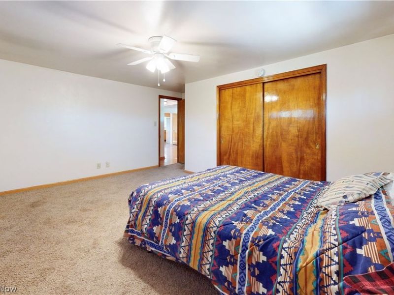 523 Juanita Street, Steubenville, OH 43952 Photo 19