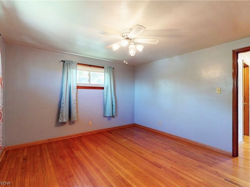 523 Juanita Street, Steubenville, OH 43952 Photo 22
