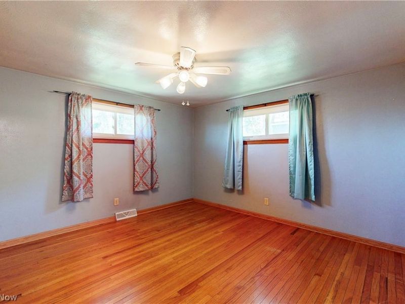 523 Juanita Street, Steubenville, OH 43952 Photo 23