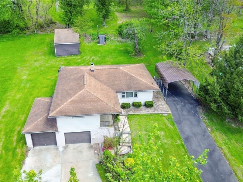 523 Juanita Street, Steubenville, OH 43952 Photo 39