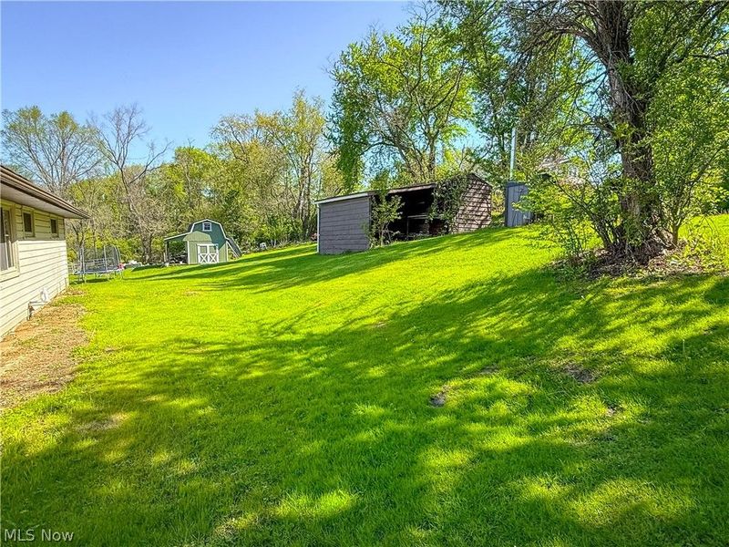 523 Juanita Street, Steubenville, OH 43952 Photo 41