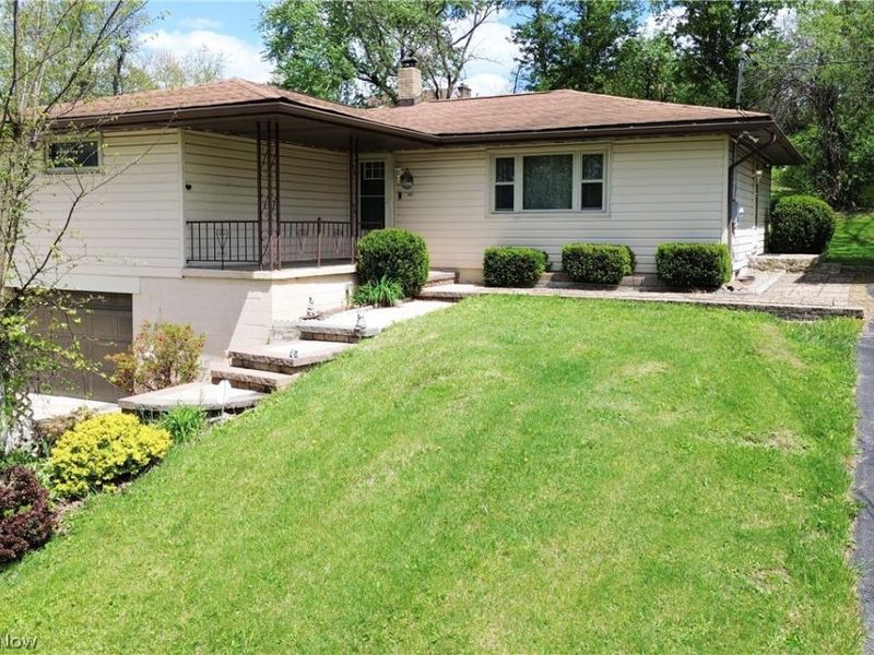 523 Juanita Street, Steubenville, OH 43952 Photo 49