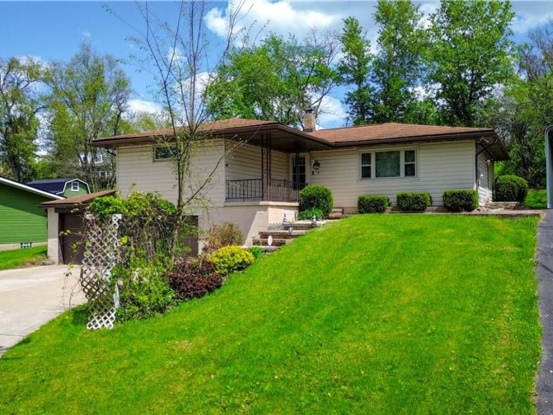 523 Juanita Street, Steubenville, OH 43952 Photo 50