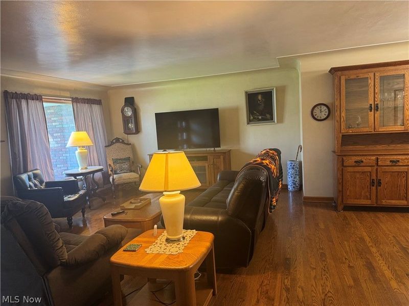 4847 Norquest Boulevard, Youngstown, OH 44515 Photo 10