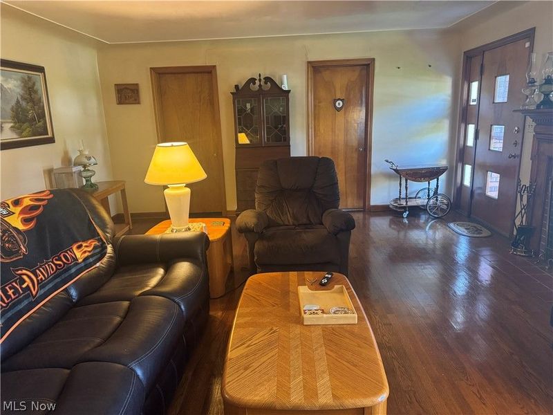 4847 Norquest Boulevard, Youngstown, OH 44515 Photo 11