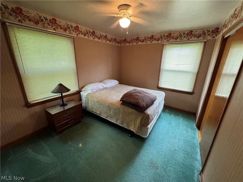 4847 Norquest Boulevard, Youngstown, OH 44515 Photo 16