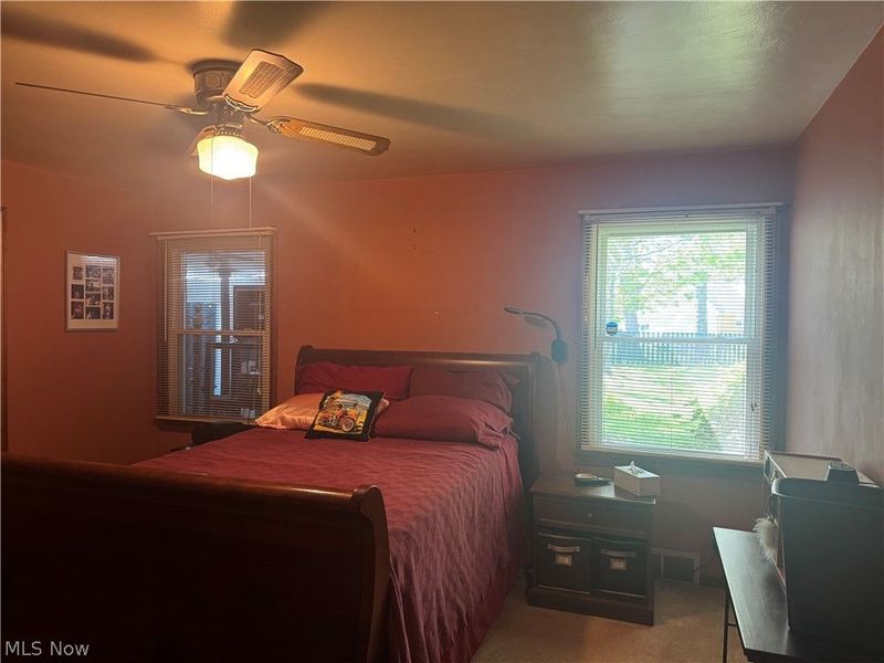 4847 Norquest Boulevard, Youngstown, OH 44515 Photo 17