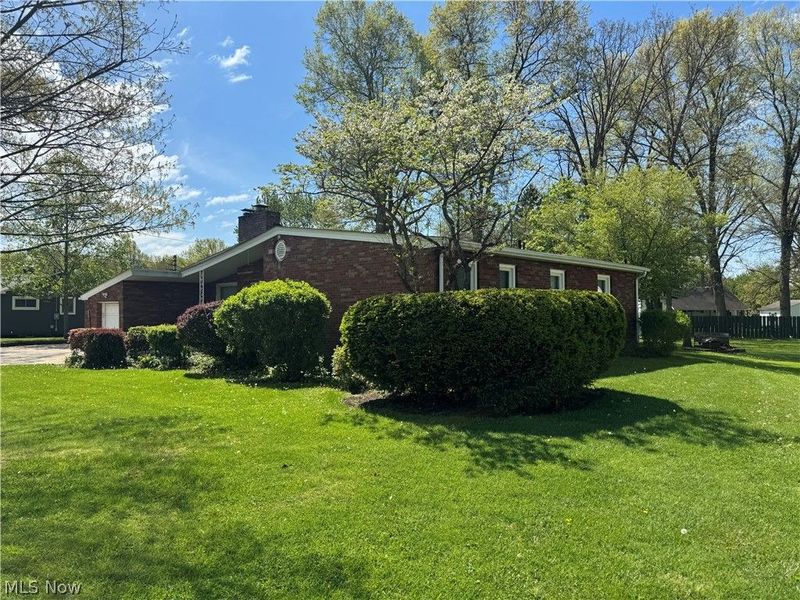 4847 Norquest Boulevard, Youngstown, OH 44515 Photo 2