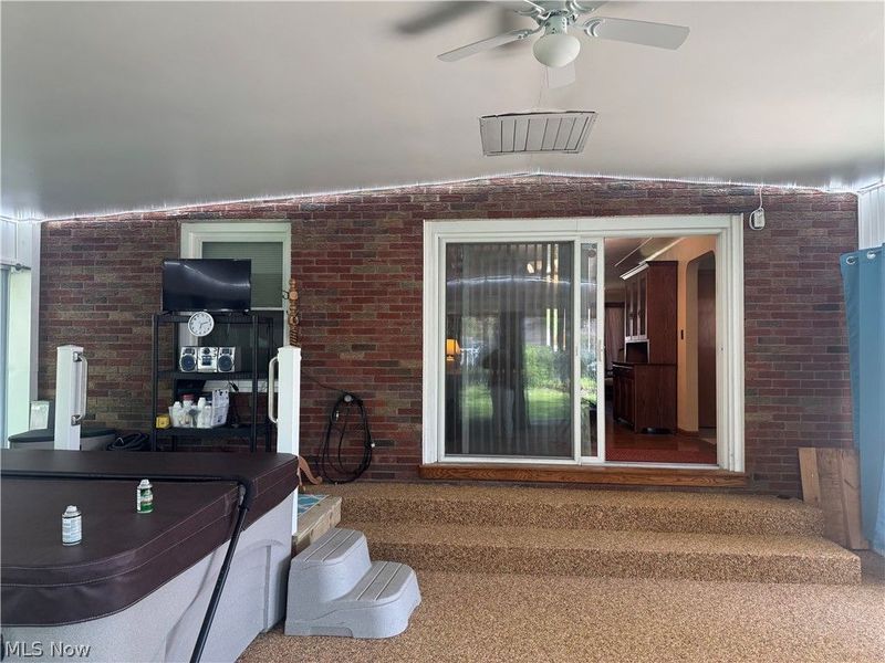 4847 Norquest Boulevard, Youngstown, OH 44515 Photo 24
