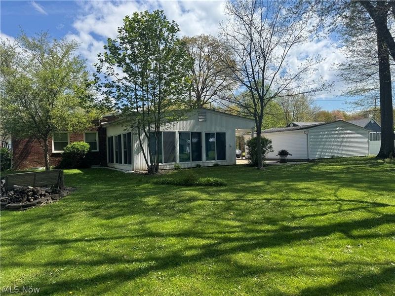 4847 Norquest Boulevard, Youngstown, OH 44515 Photo 4
