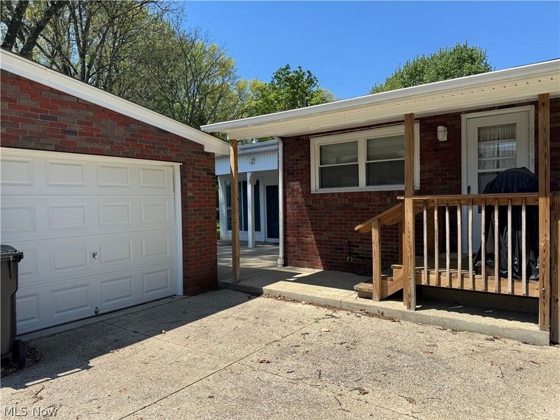 4847 Norquest Boulevard, Youngstown, OH 44515 Photo 5
