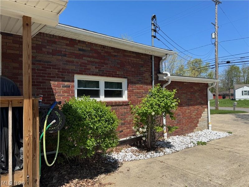 4847 Norquest Boulevard, Youngstown, OH 44515 Photo 7
