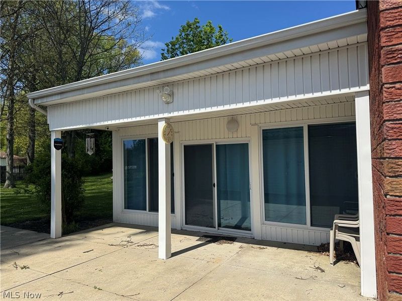 4847 Norquest Boulevard, Youngstown, OH 44515 Photo 8