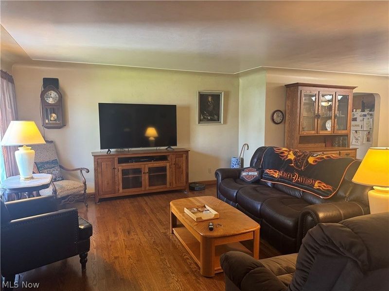 4847 Norquest Boulevard, Youngstown, OH 44515 Photo 9