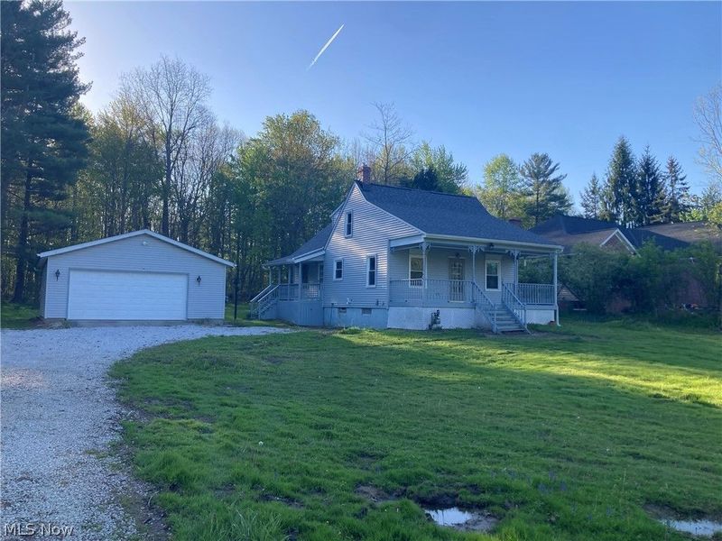 7101 Liberty Road, Solon, OH 44139 Photo 1