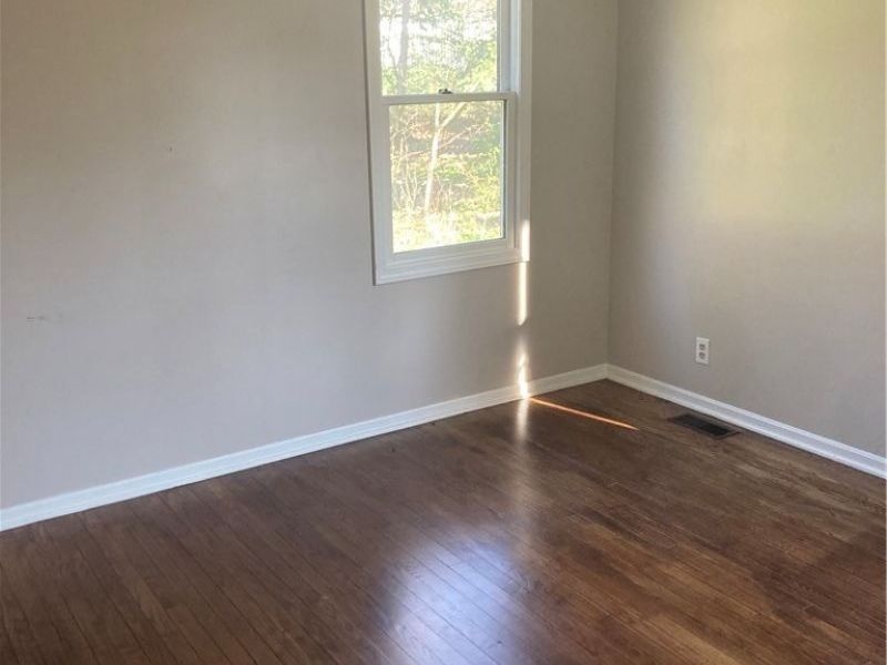 7101 Liberty Road, Solon, OH 44139 Photo 12