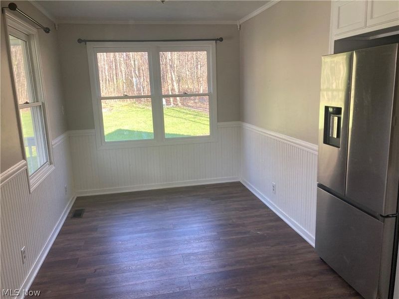 7101 Liberty Road, Solon, OH 44139 Photo 13