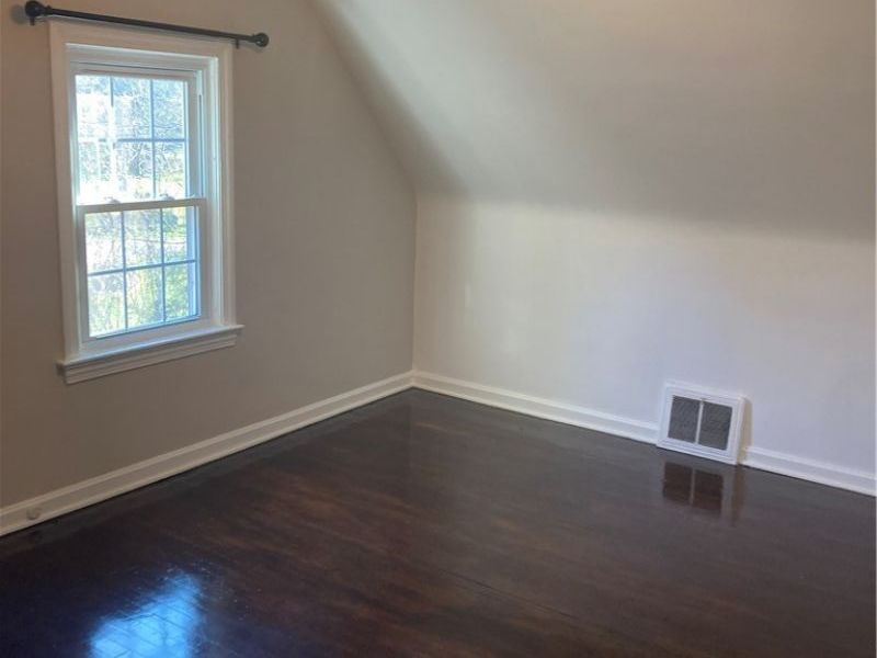 7101 Liberty Road, Solon, OH 44139 Photo 2