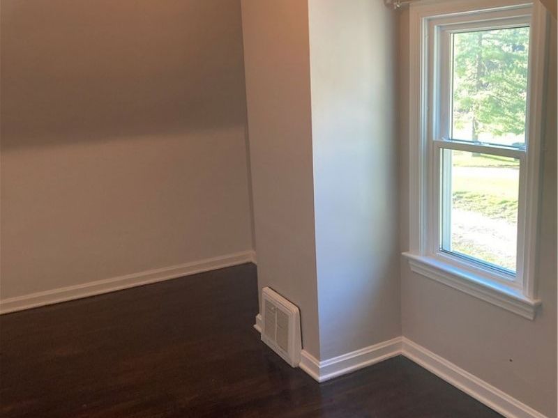 7101 Liberty Road, Solon, OH 44139 Photo 3
